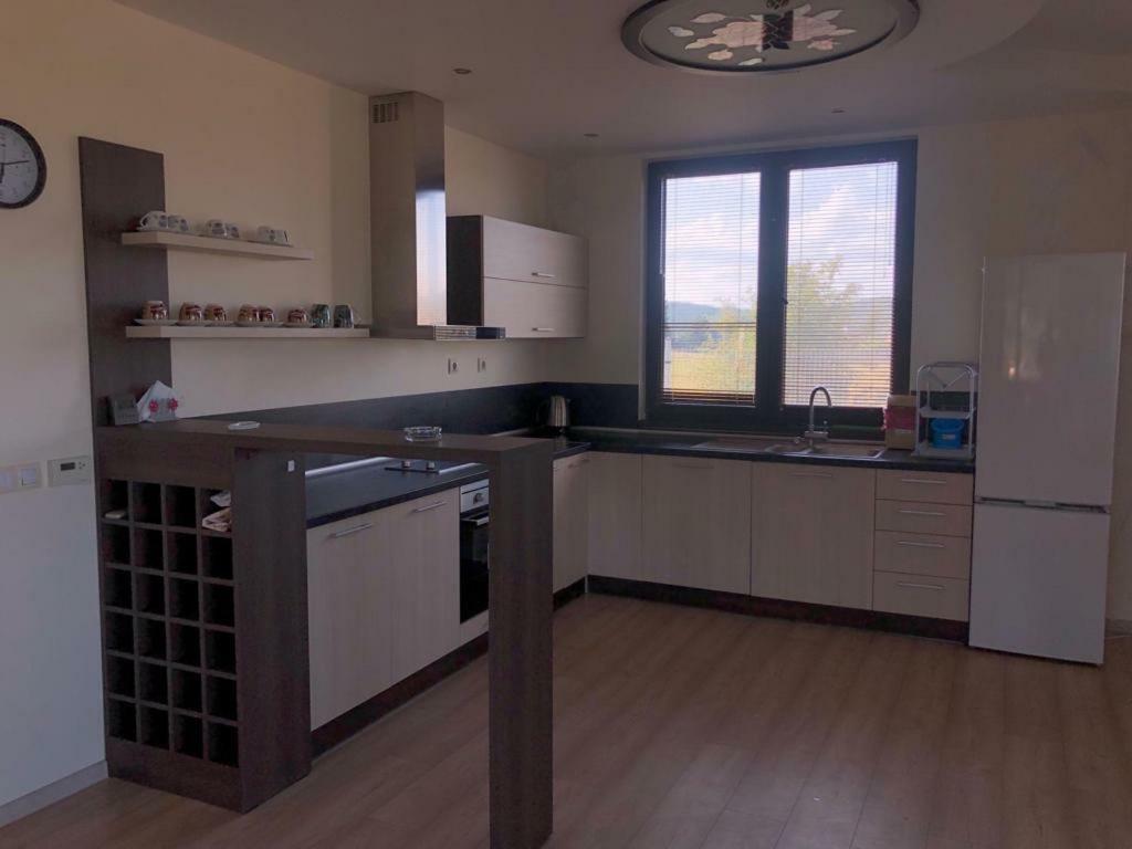 Villa Relax Tsigov Chark Esterno foto