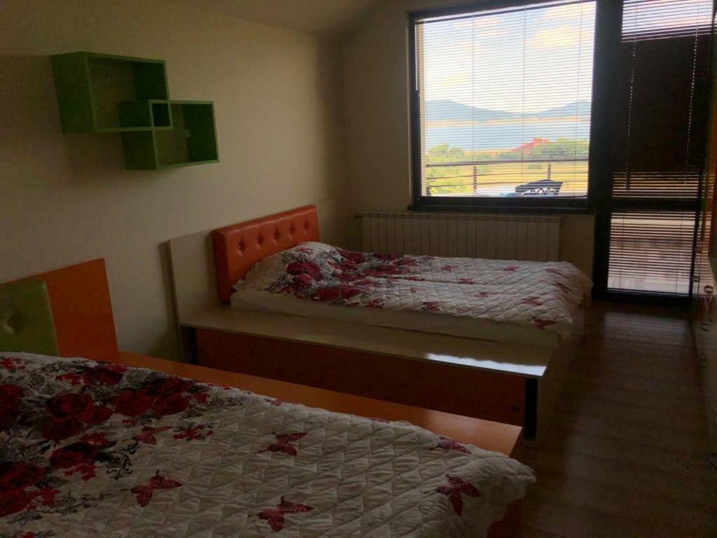 Villa Relax Tsigov Chark Esterno foto